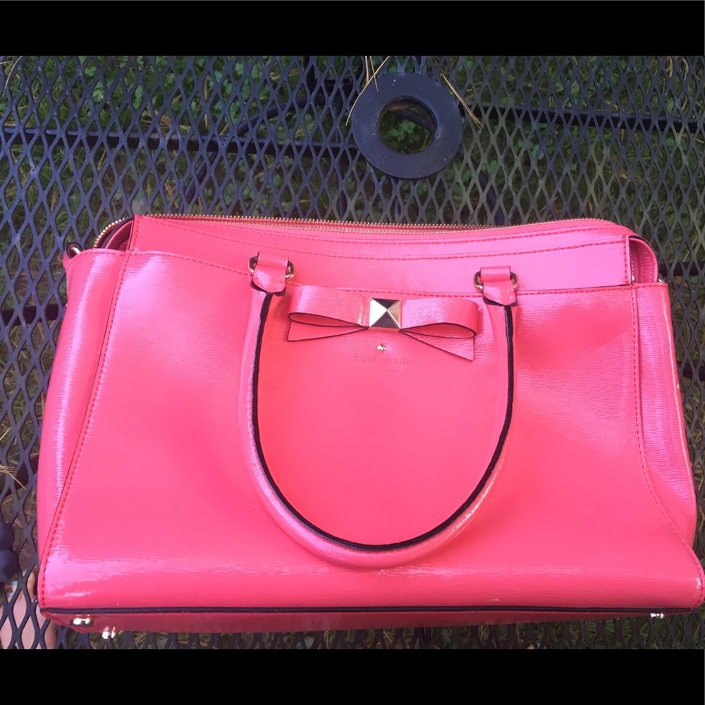 Brand New Kate spade!